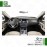 کیت داشبورد بی ام و X3 و 2011 تا 2013 remin و BWX311BRSWCF